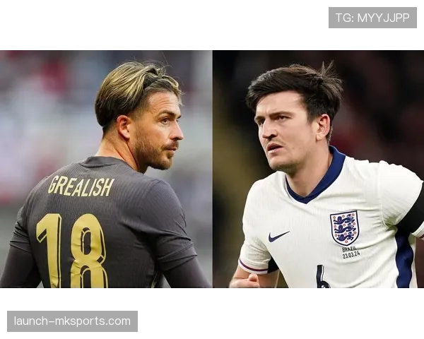 英格兰队稳健发挥，欧洲杯预选赛持续领跑小组榜首