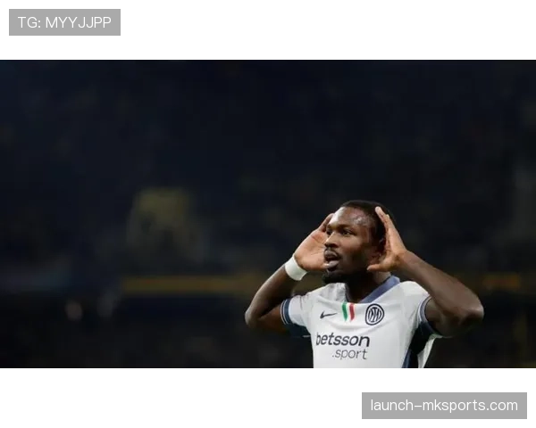 恰尔汗奥卢频送助攻 强势回归球队进攻核心位置