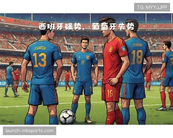 欧国联小组赛激战正酣，各队为晋级名额展开激烈争夺