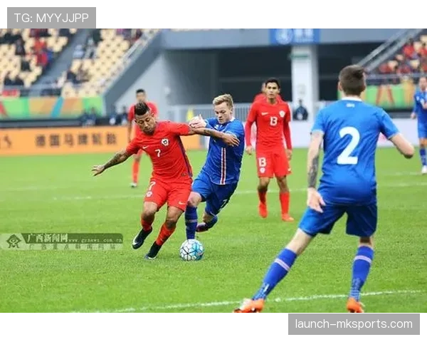 智利队战术革新：灵活体系成提升赛场竞争力关键