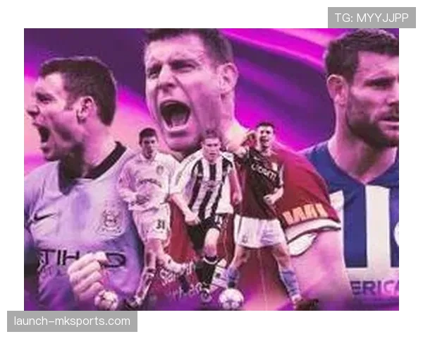 布莱顿核心球员闪耀关键战役，续写球队辉煌篇章