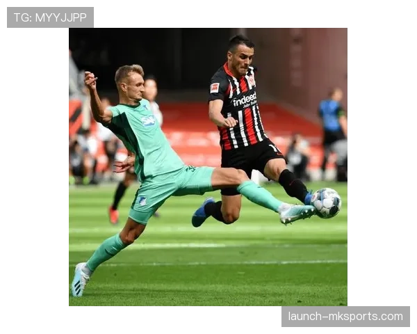 德甲豪门重组中场阵容，开启竞争力跃升新篇章