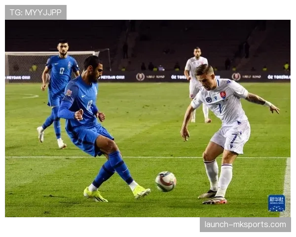 斯洛伐克杜达边路闪耀，稳健发挥助球队力克强敌