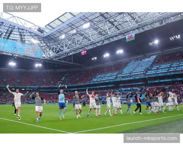 欧洲杯PES赛场经典瞬间引爆玩家热议