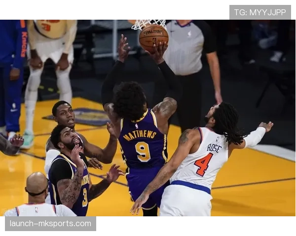 巴萨青训再显成效，新星赛场表现稳健