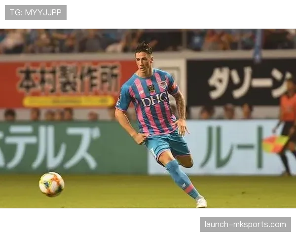 海伦芬防守体系全面升级，状态回暖筑牢后防