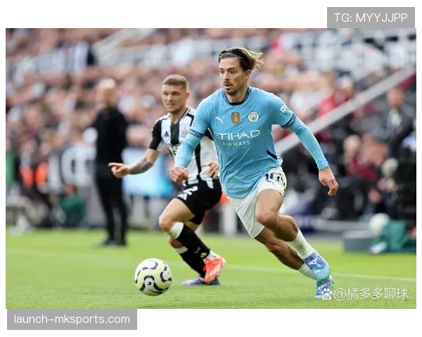 曼城倚重罗德里控球优势，强化中场掌控力与进攻效率