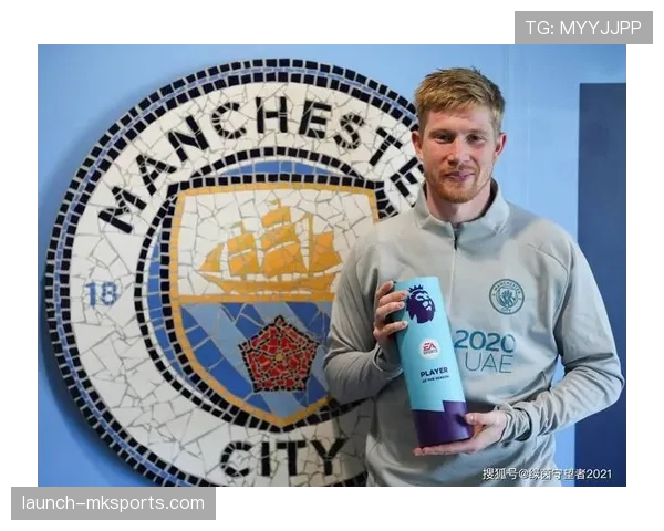 新统计揭示英超球员效率：顶级射手与最佳助攻手表现亮眼