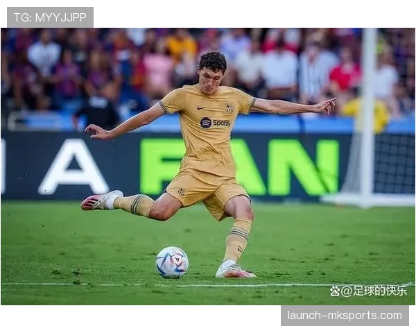 德甲冬窗引援战打响:多队积极布局,转会市场暗流涌动 德甲冬窗引援战打响:多队积极布局,转会市场暗流涌动