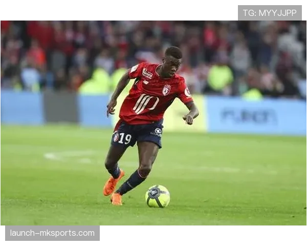 扎伊尔·埃梅里助攻表现稳健，助球队豪取连胜再攀高峰