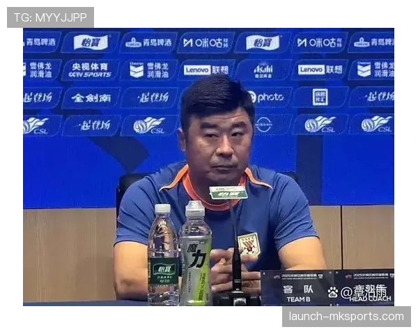 山东泰山亚冠小组赛抽签结果出炉，出线形势备受关注