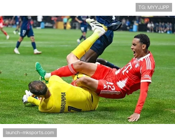 拜仁成功锁定穆西亚拉续约，确保未来核心球员稳定性分析