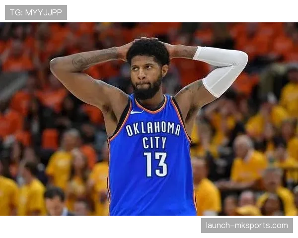 扎卡本赛季攻防两端贡献显著，状态持续提升