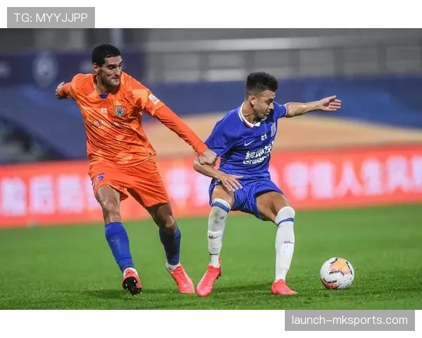 欧洲杯公平竞赛奖 欧洲杯公平竞赛奖