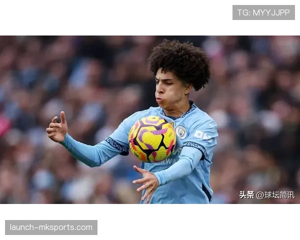 曼城赛后回应：主帅谈球队表现与争议判罚