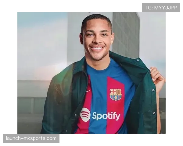 恩德里克与罗克：巴西新生代中锋数据及战术角色对比