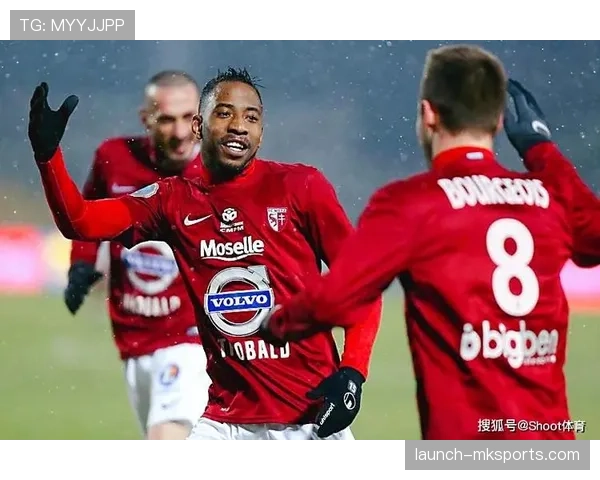 巴黎防线稳定性仍存隐患,赛季关键战表现面临考验