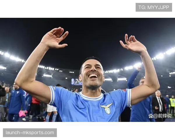 拉齐奥当前阶段能否突破原有表现空间,对联赛竞争格局形成制约