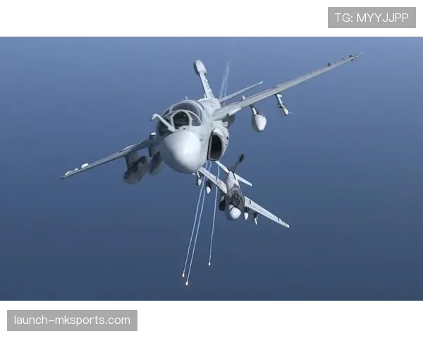 恩德里克关键战表现与战术作用解析