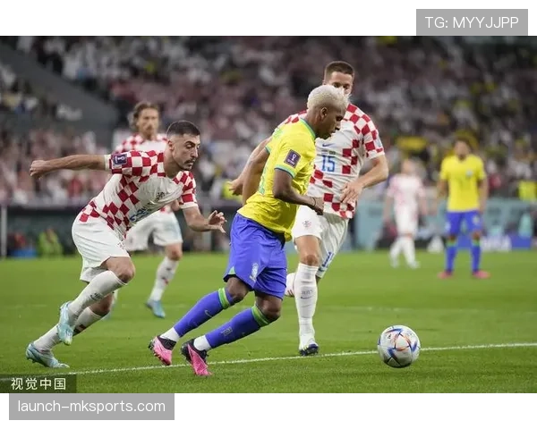 拉明·亚马尔vs罗德里戈:创造型与效率型边锋的分野解析