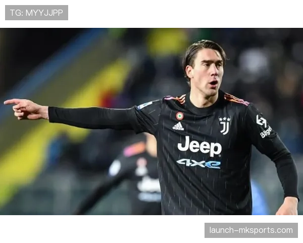 弗拉霍维奇意甲金靴竞争力与个人定位分析