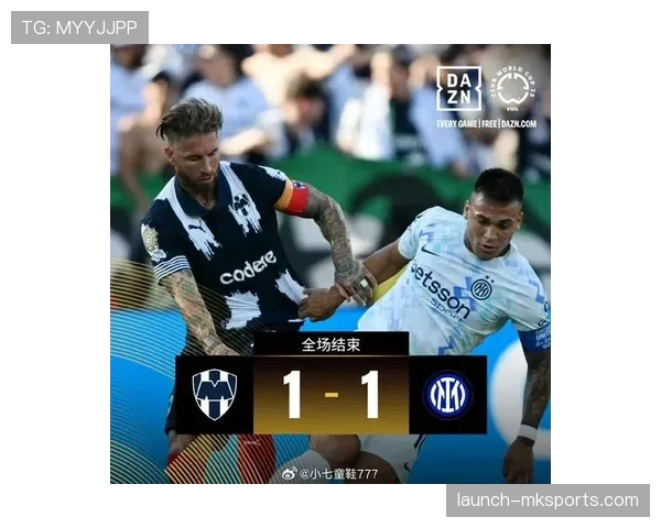 拉莫斯点球与头球得分能力分析