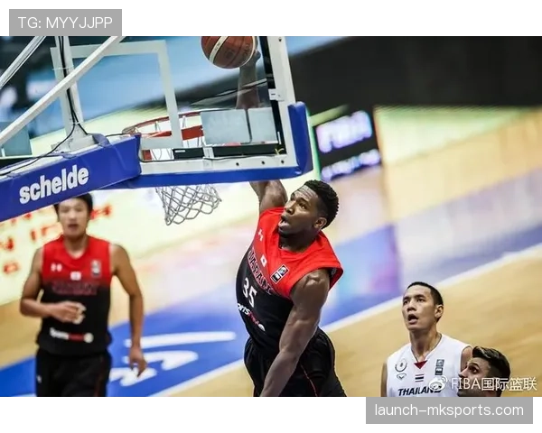 恩佐防守能力解析：拦截效率与位置感是否达标