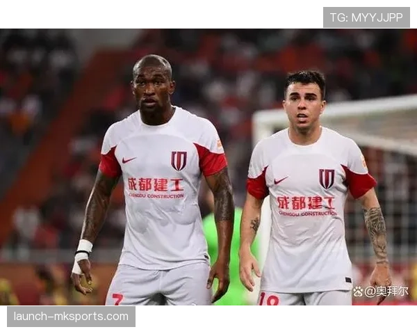 山东泰山重返巅峰关键战能否突破,当前状态波动影响争冠走势