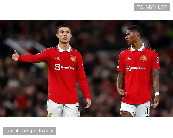 拉什福德的速度如何改变比赛