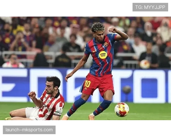 巴萨终结能力问题,进攻机会转换率偏低影响球队稳定性 巴萨终结能力问题,进攻机会转换率偏低影响球队稳定性