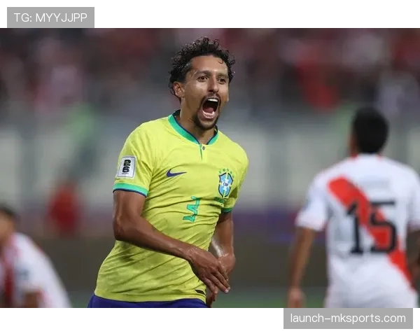 马尔基尼奥斯防守稳固性解析