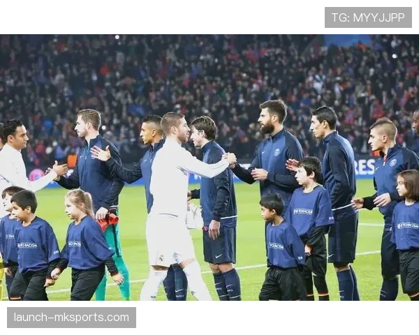 拉莫斯国家队巅峰期解析：世界杯冠军主力