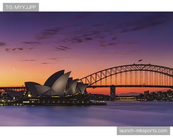 扬尼斯这生活简直像科幻,豪车堆满地下室还说自己爱买白菜价早餐? 扬尼斯这生活简直像科幻,豪车堆满地下室还说自己爱买白菜价早餐?