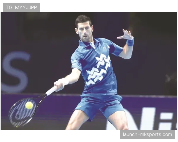 德约科维奇早餐吃金箔配蛋白粉？