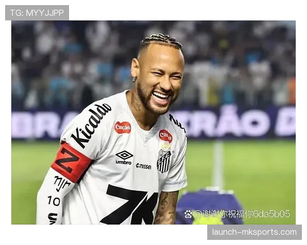 内马尔连机场厕所都铺金属，这生活差距我咋活啊？