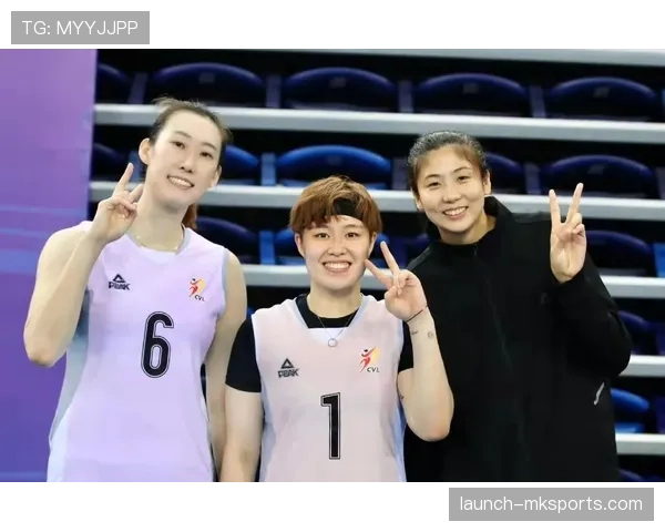 龚翔宇连锁反应开场白抢光了，场下咋一点明星架子都没呢？