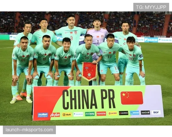 2026世界杯开幕战双方战术打法解析 2026世界杯开幕战双方战术打法解析