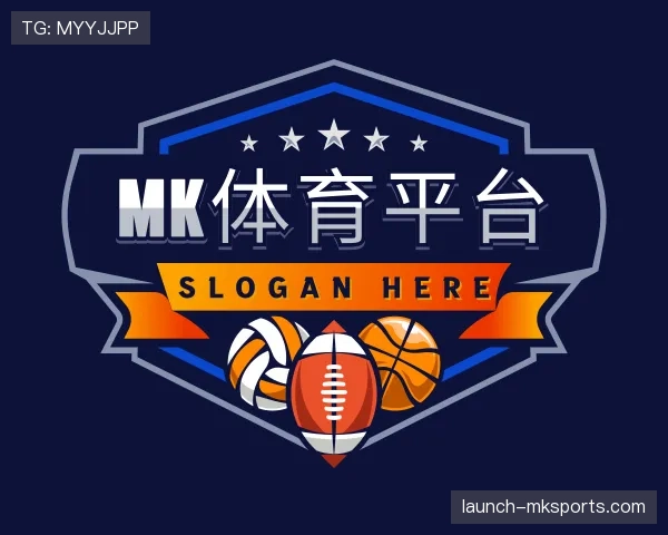 理解mk体育